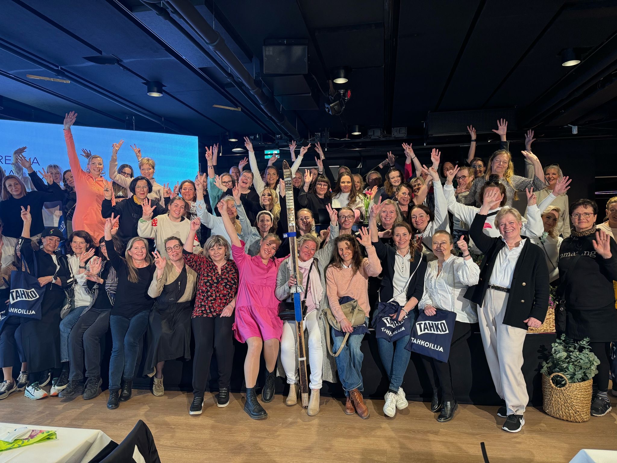 A4c3dca6 7b3e 4fb7 b78d 60743fce6e3f