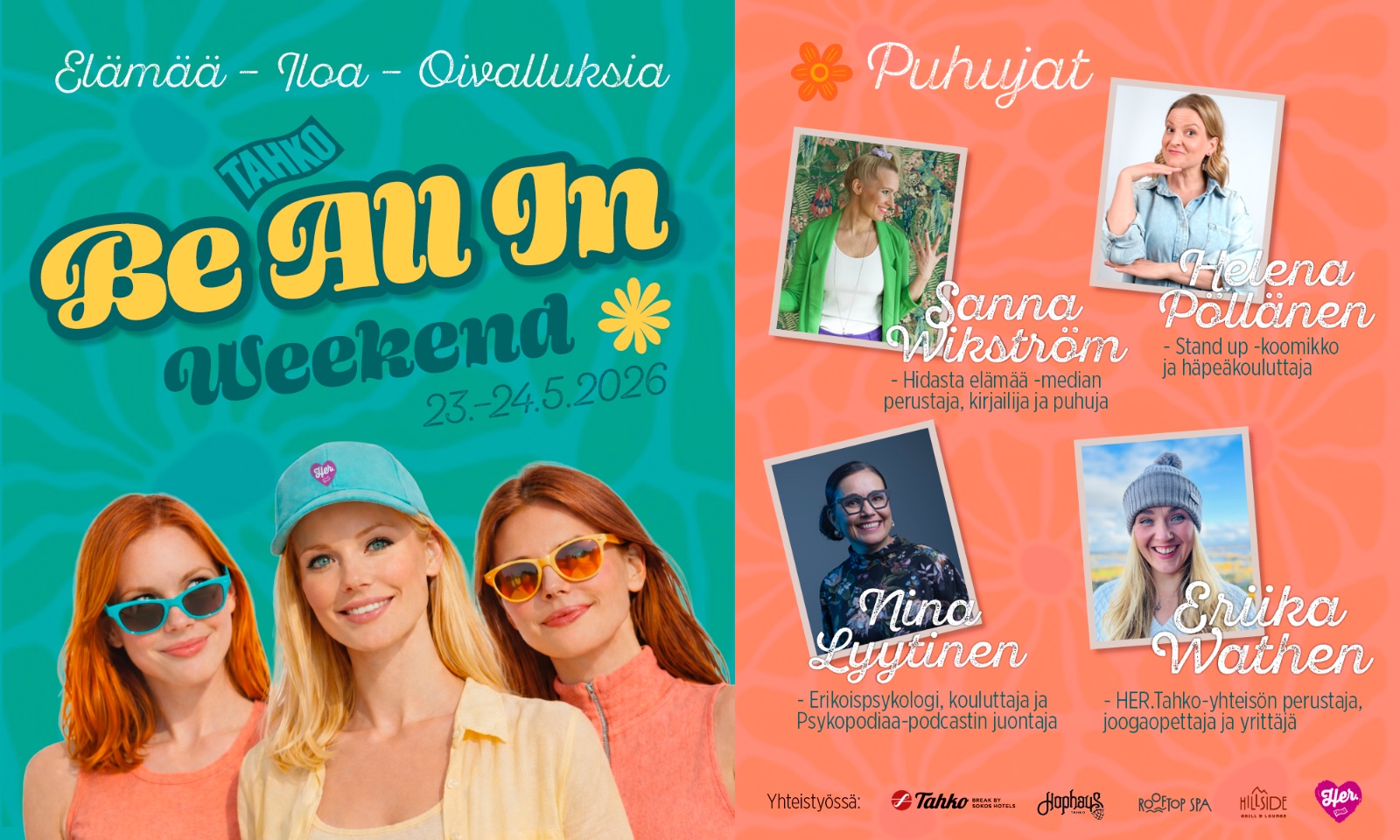 F74fa081 5d10 42db b51b 372d41fae1ff